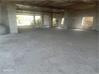 Commercial building for Rent in Telangana
